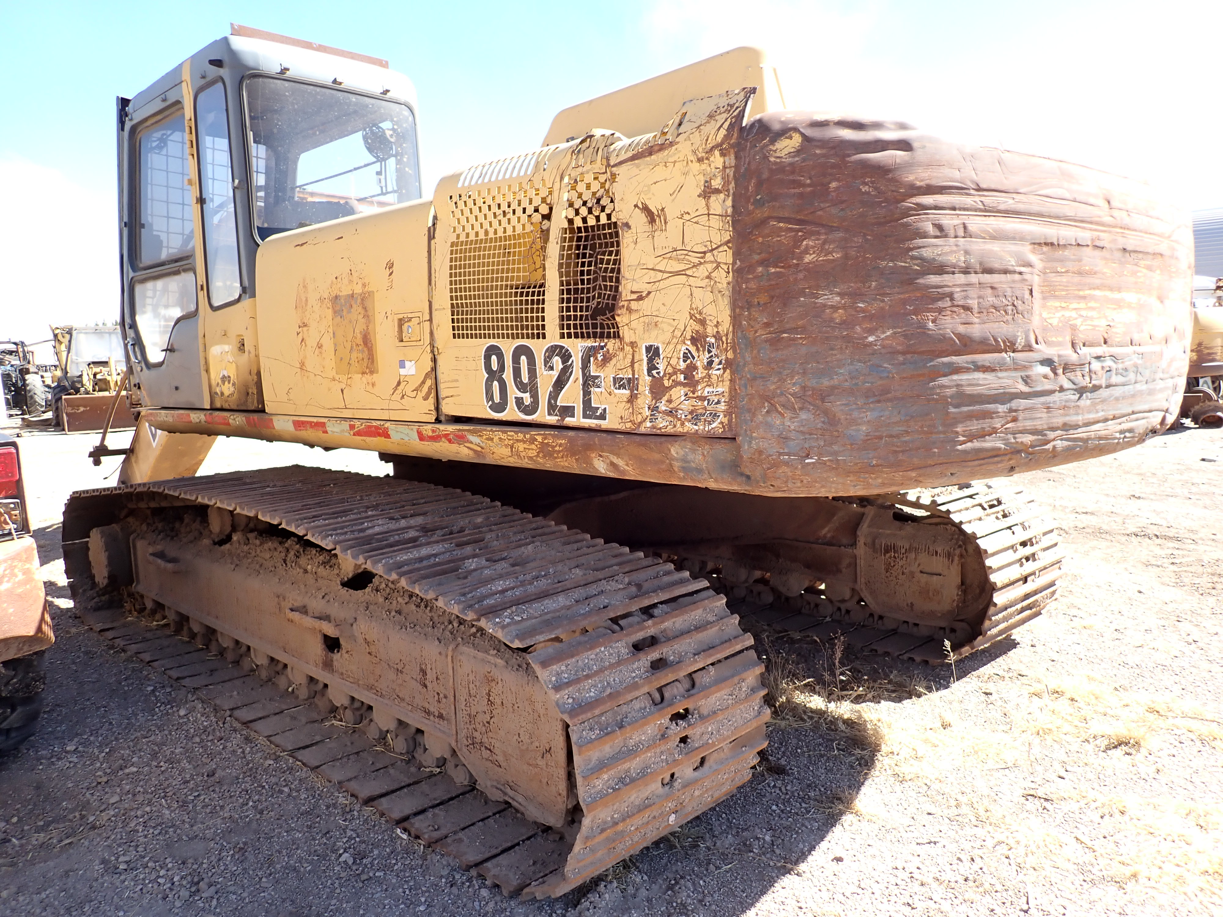 ./imagenes/INVOICE/2019/16189/EXCAVADORA JOHN DEERE_892ELC (12).JPG